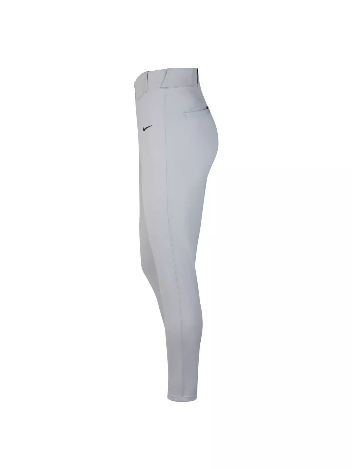 Men's Vapor Select HO23 Baseball Pants - 6