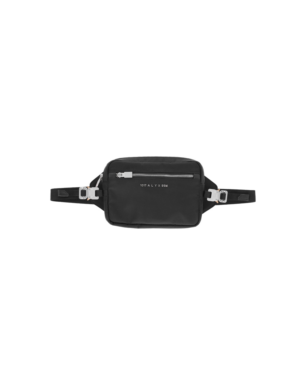 FUORIPISTA BELT BAG - 1