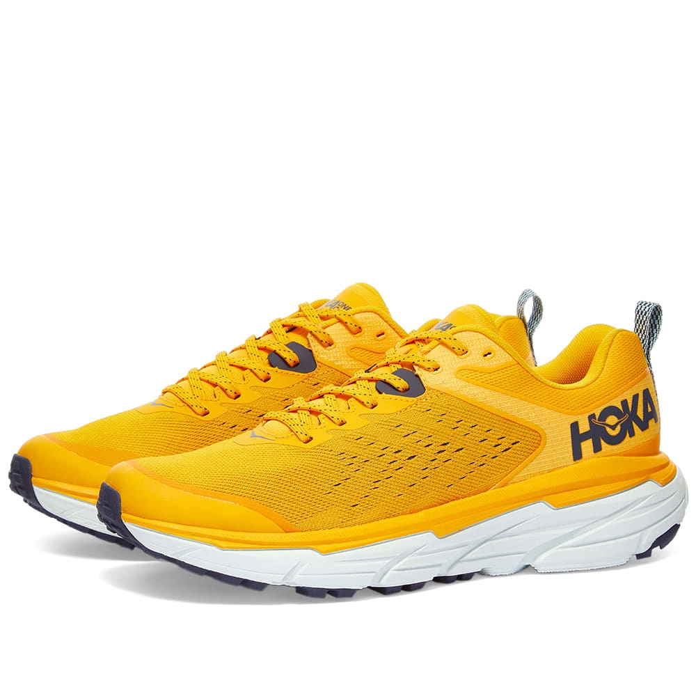 HOKA ONE ONE Challenger ATR 6 - 1