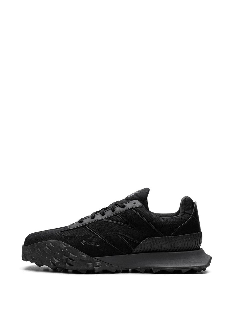 New Balance Xc72 D 5