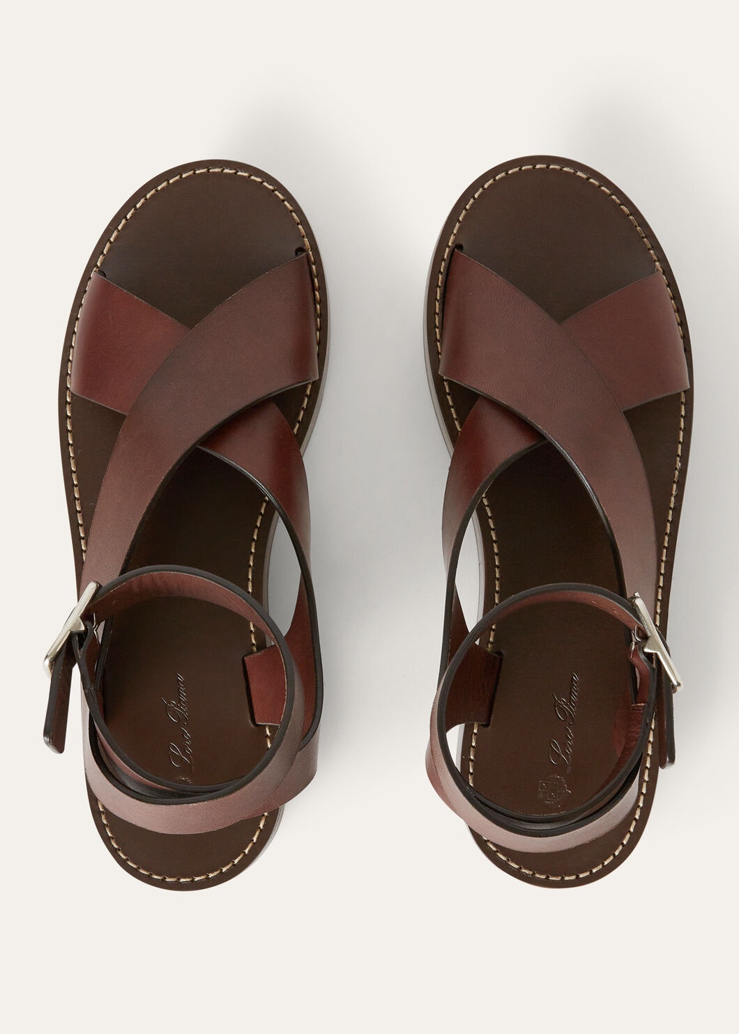 Sumie Sandal - 5