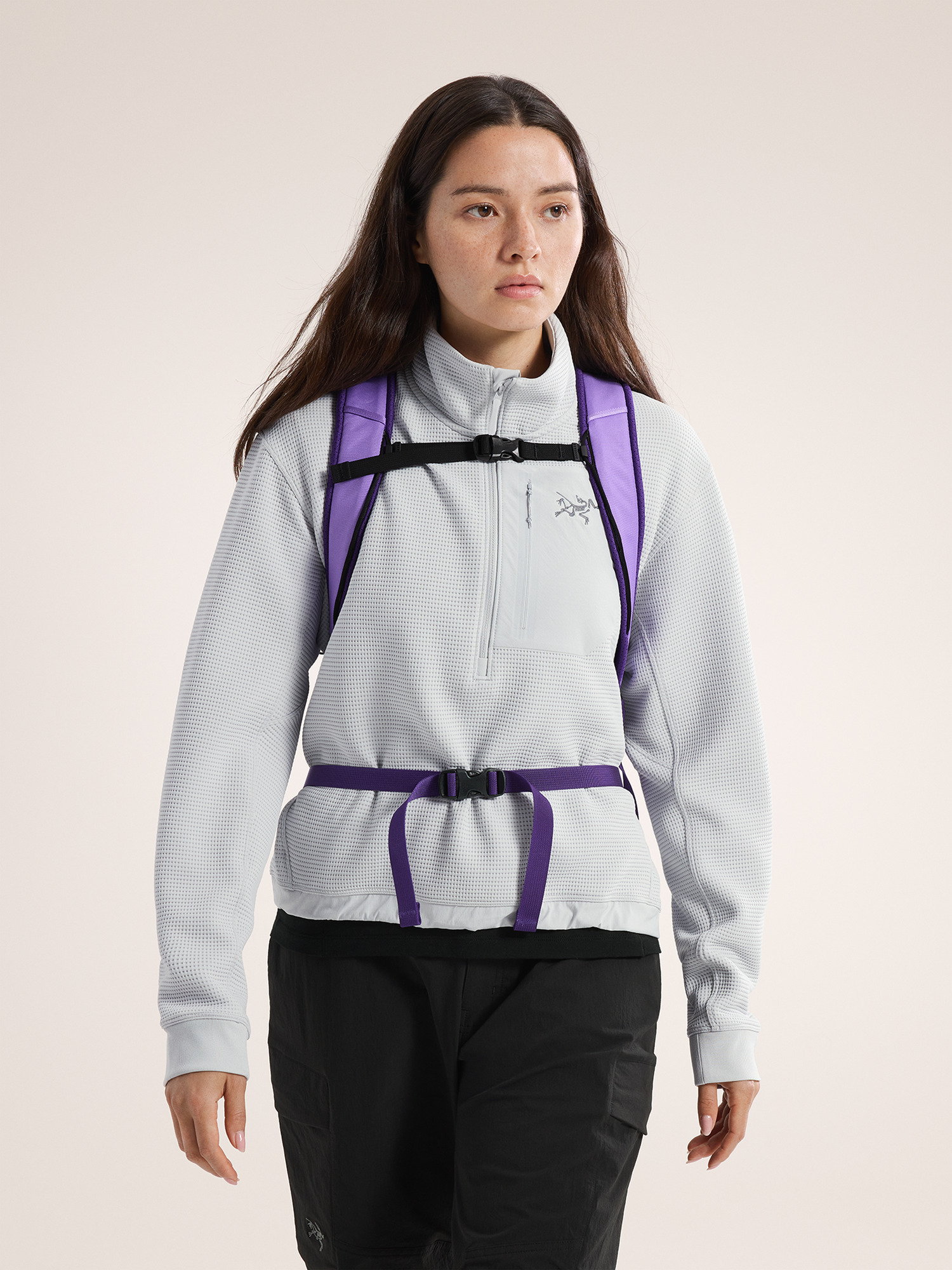 Mantis 16 Backpack - 5