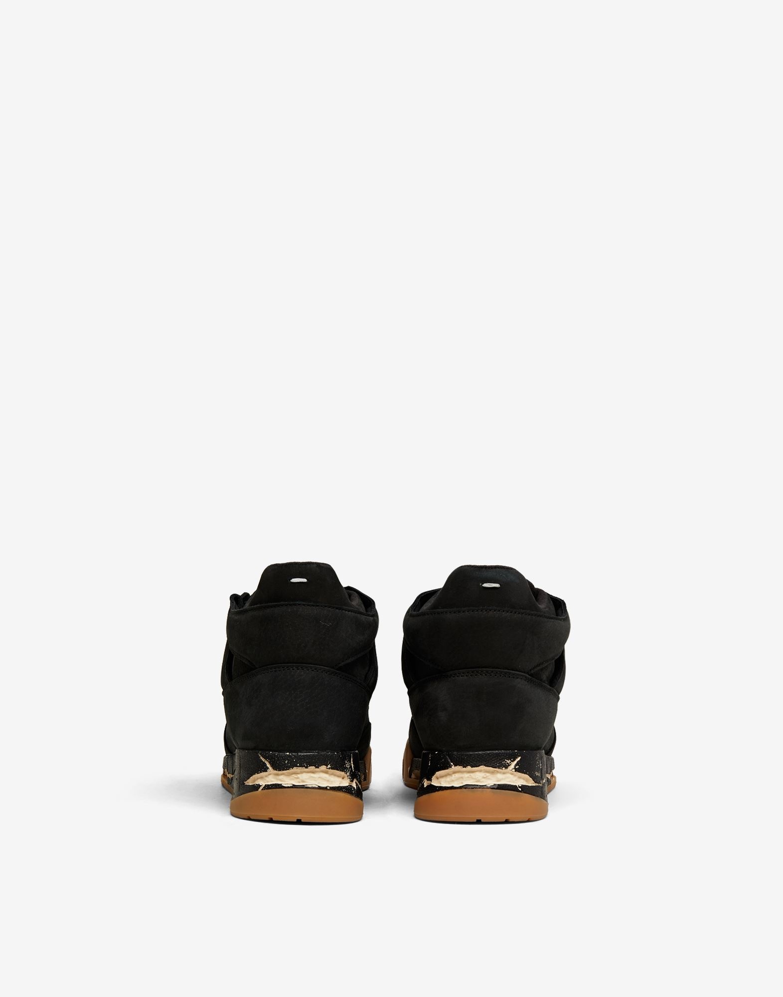 DDSTCK low-top sneakers - 3