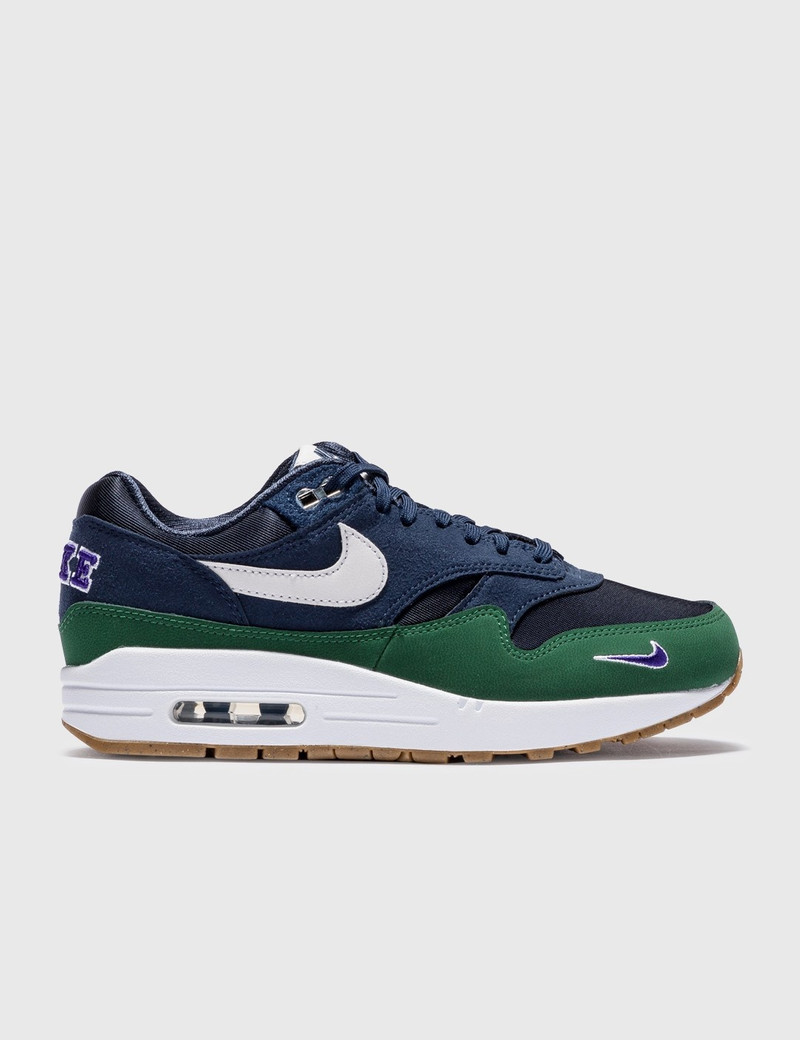 NIKE AIR MAX 1 '87 QS - 1