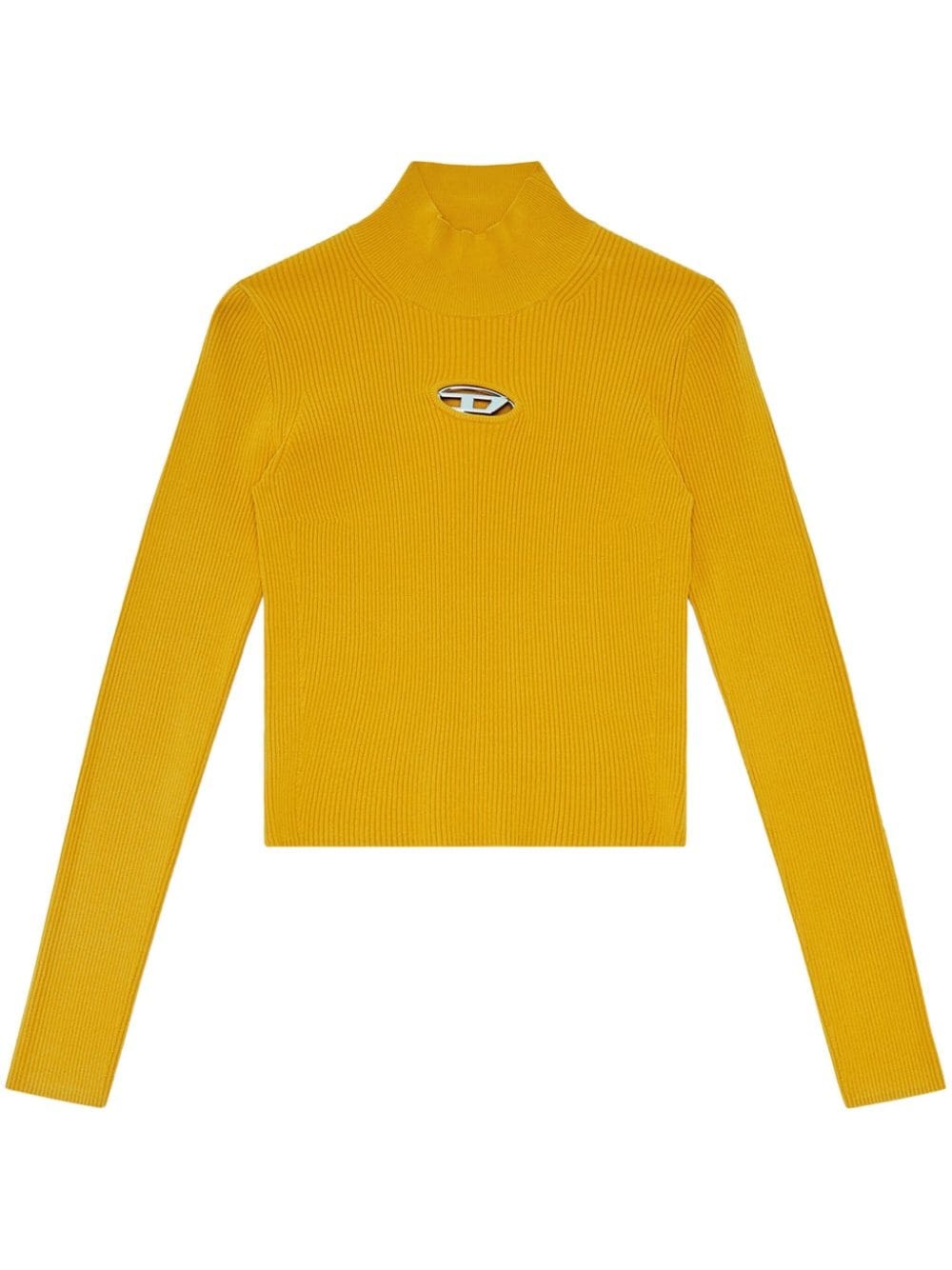 M-Valari-TN jumper - 1