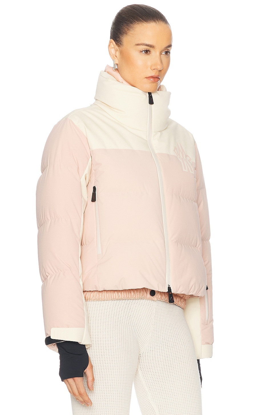 Stennes Bomber - 3