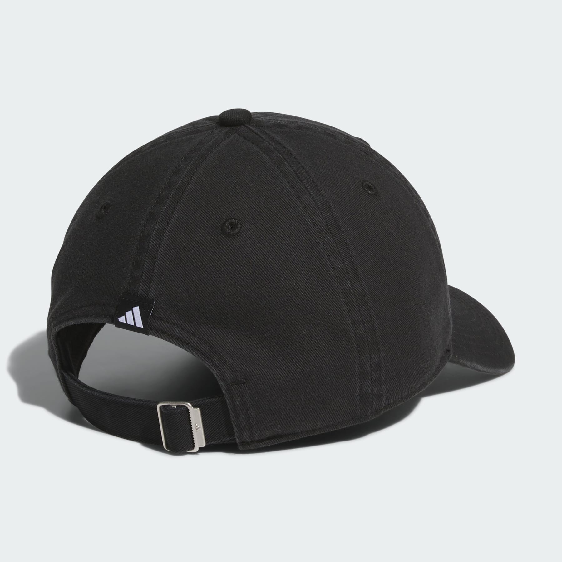 Saturday Hat - 2