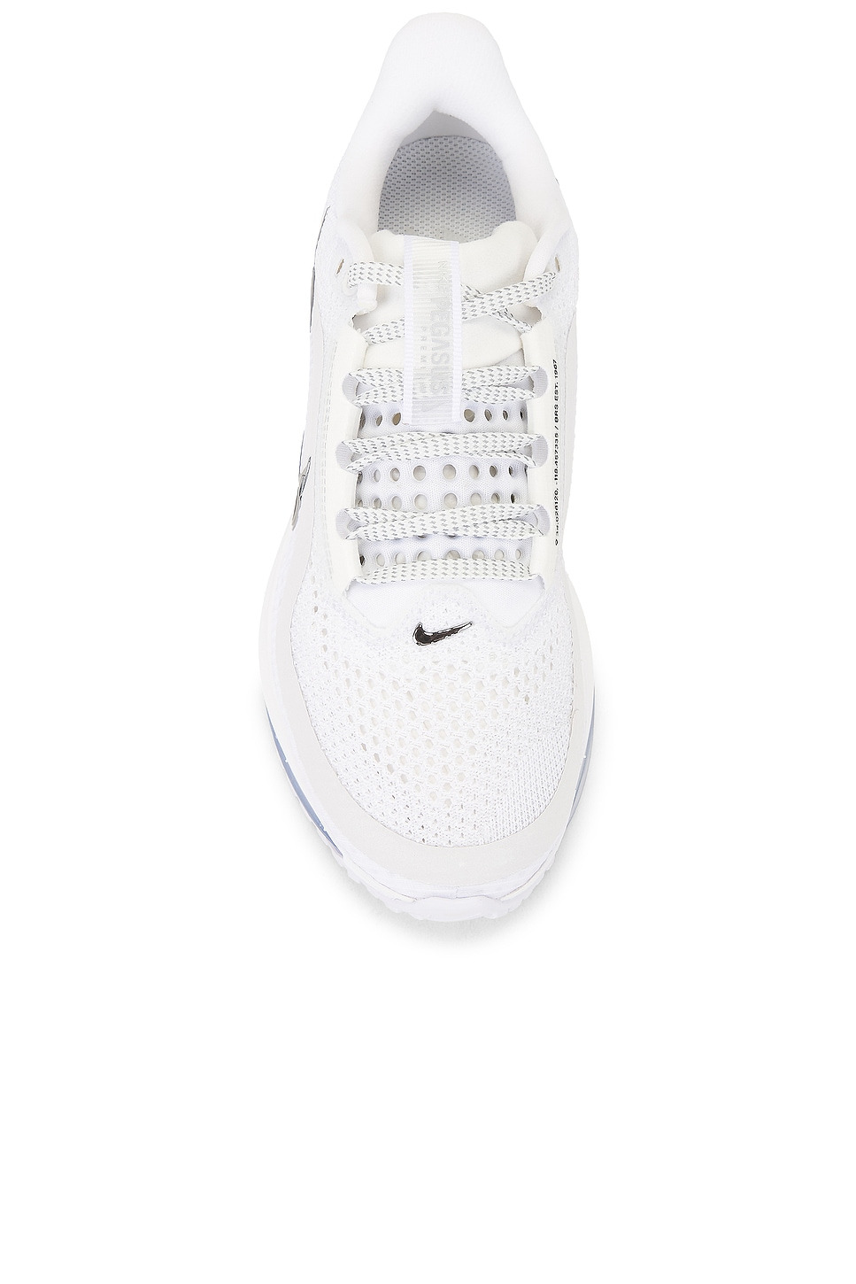 Pegasus Premium Sneaker - 4
