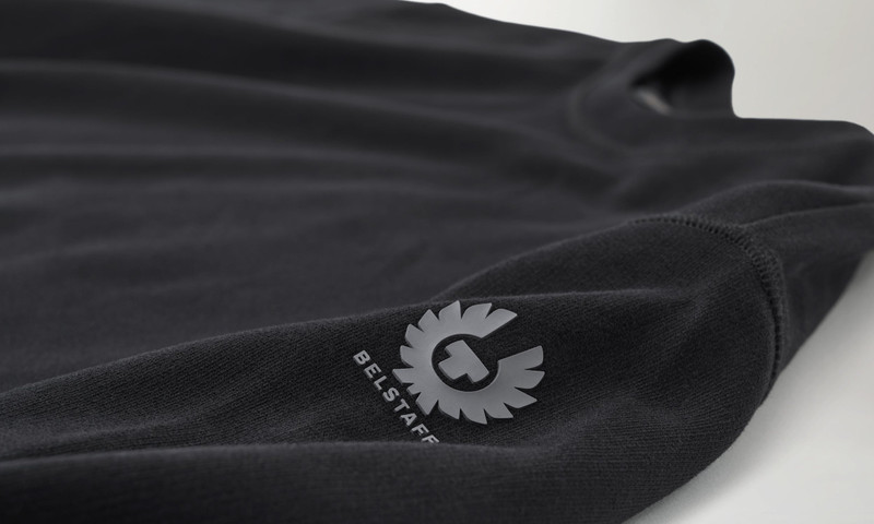 SIGNATURE SWEATSHIRT 3