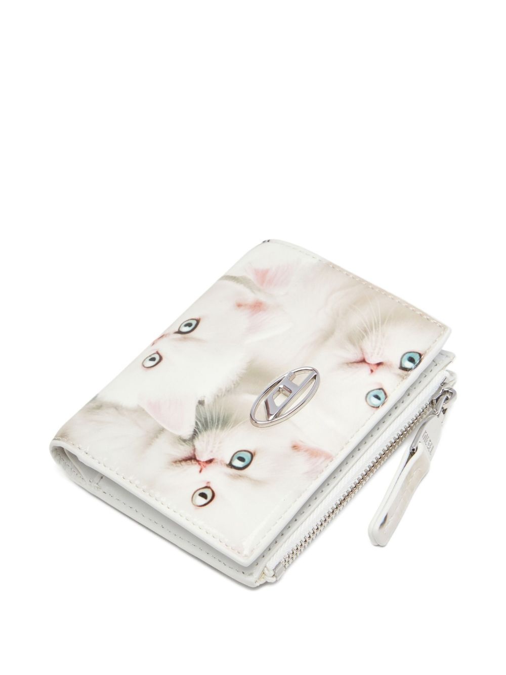 Play wallet - 4