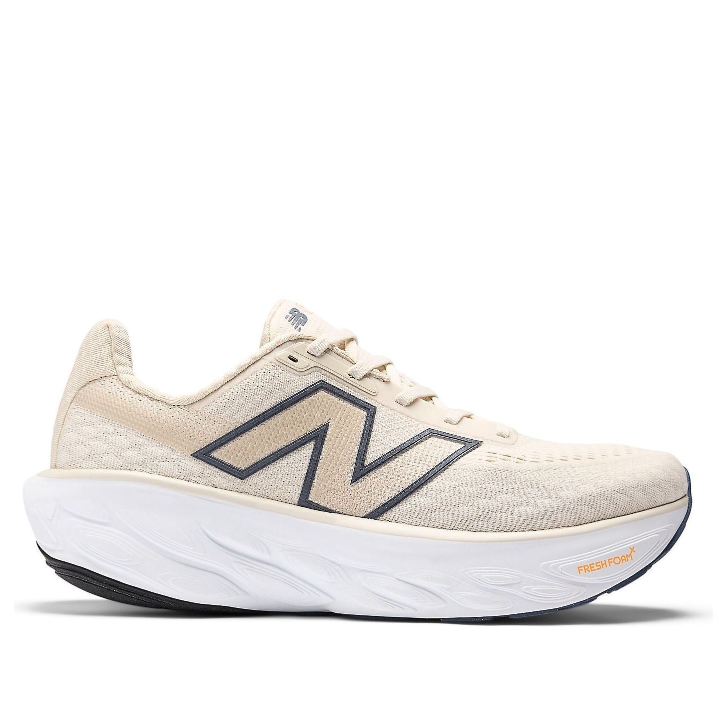 New Balance Fresh Foam X 1080v14 'Sea Salt Vintage Indigo' M1080C14 - 2