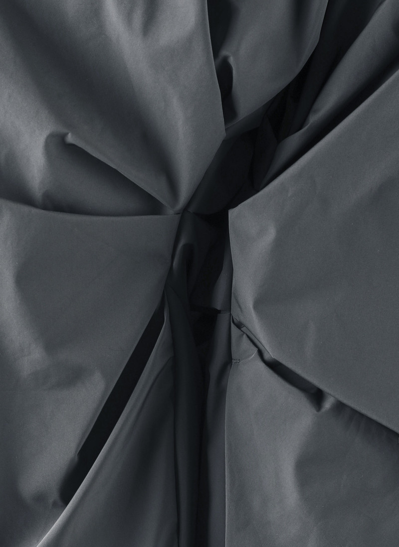 7.0 DOWN RIGHT (CHARCOAL) 9