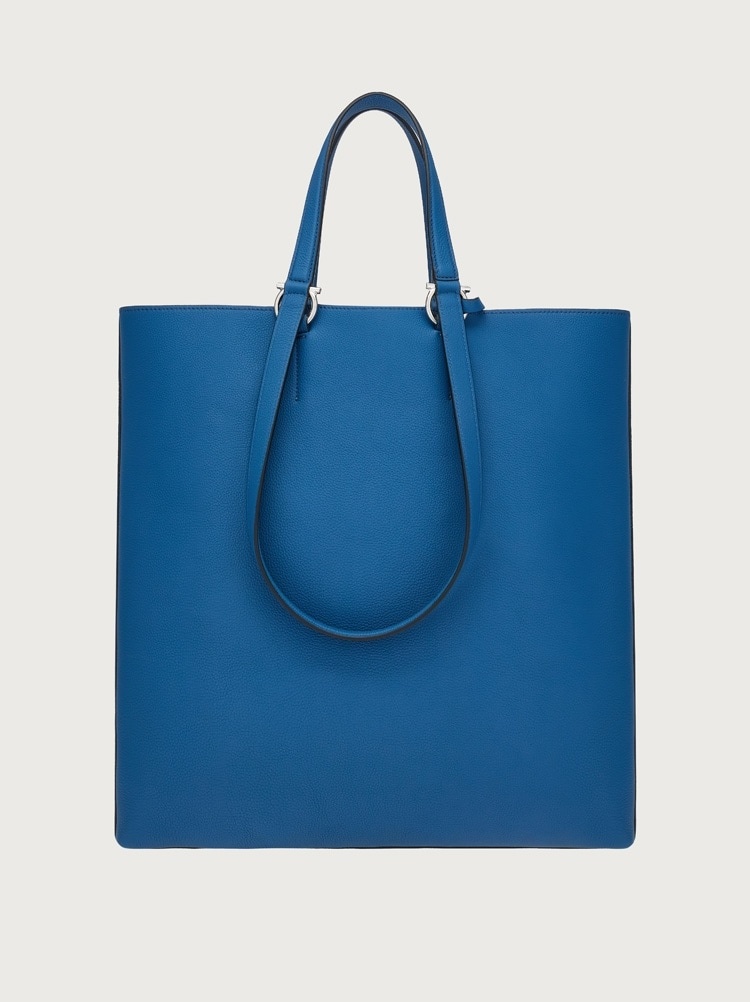 TOTE BAG - 5
