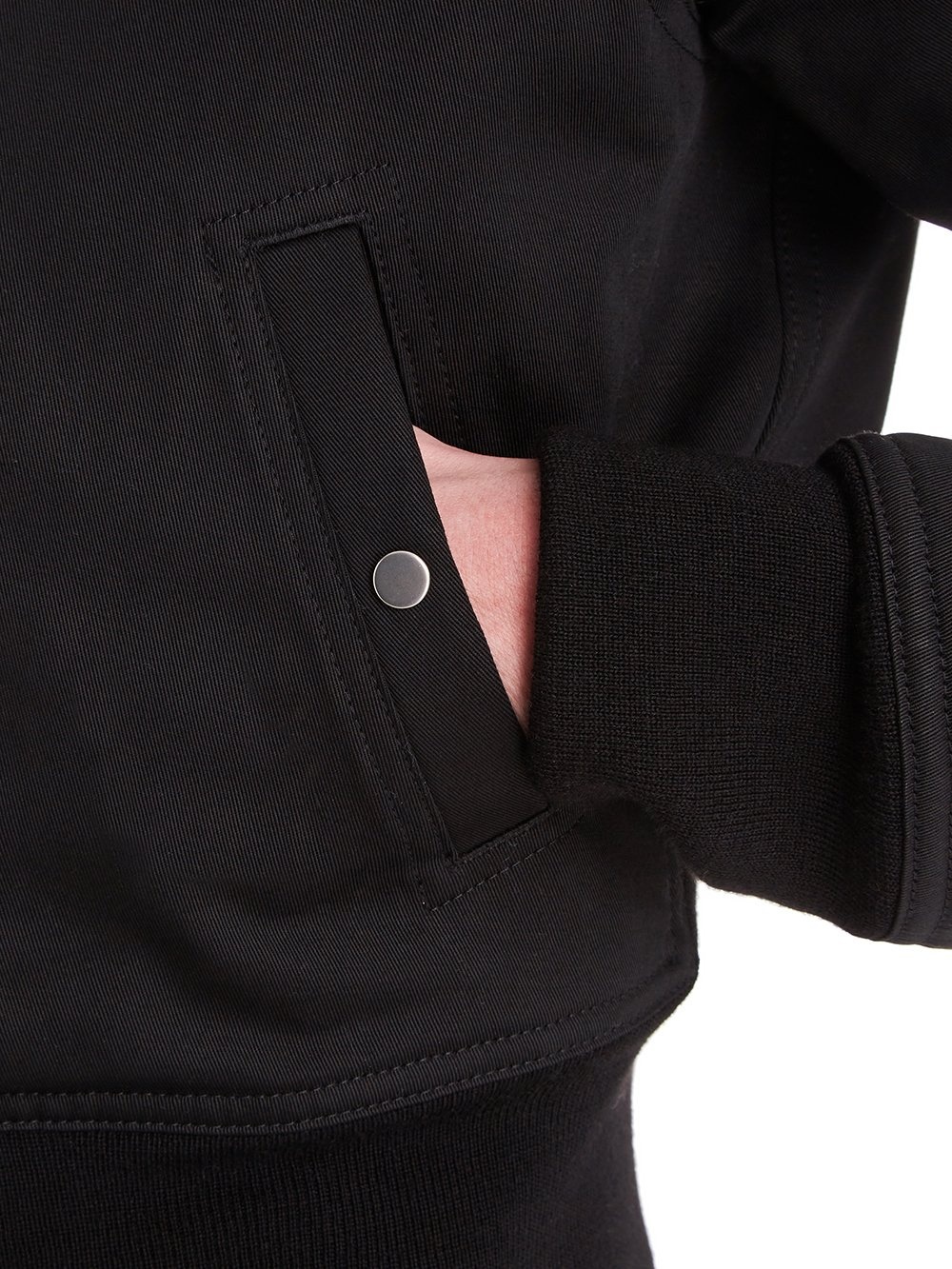 JACKET - 7