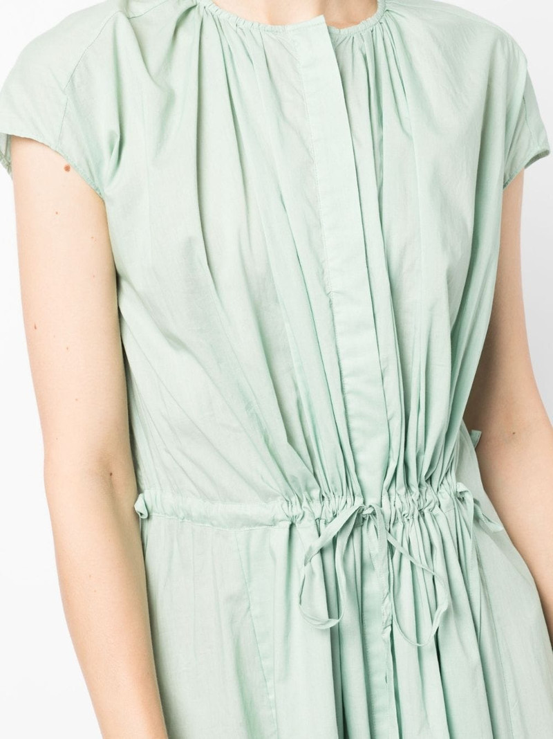 The Shrimper dress 5