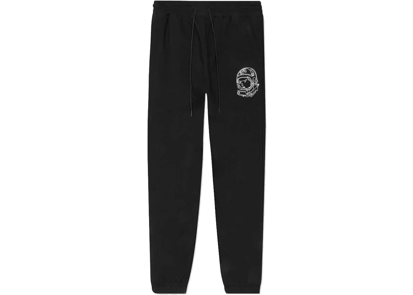 Billionaire Boys Club Equinox Pants Black - 1