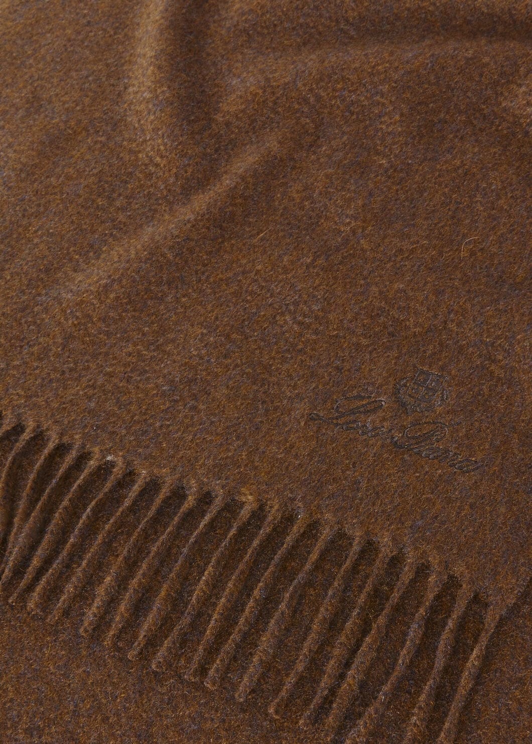 Grande Unita Scarf - 3