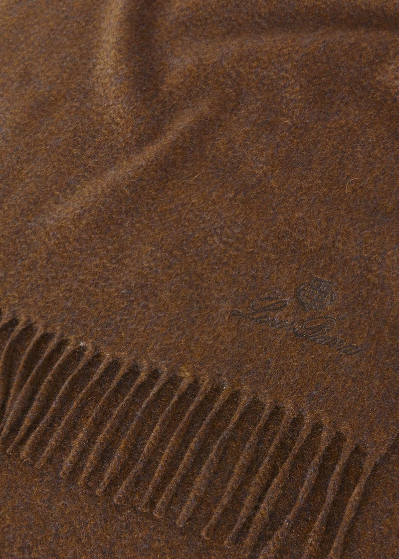 Grande Unita Scarf 3