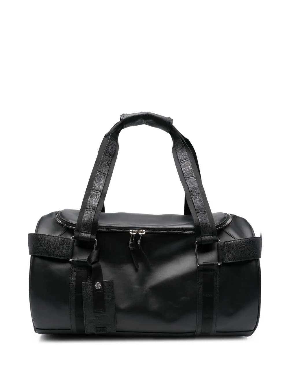 Base Camp holdall bag - 1