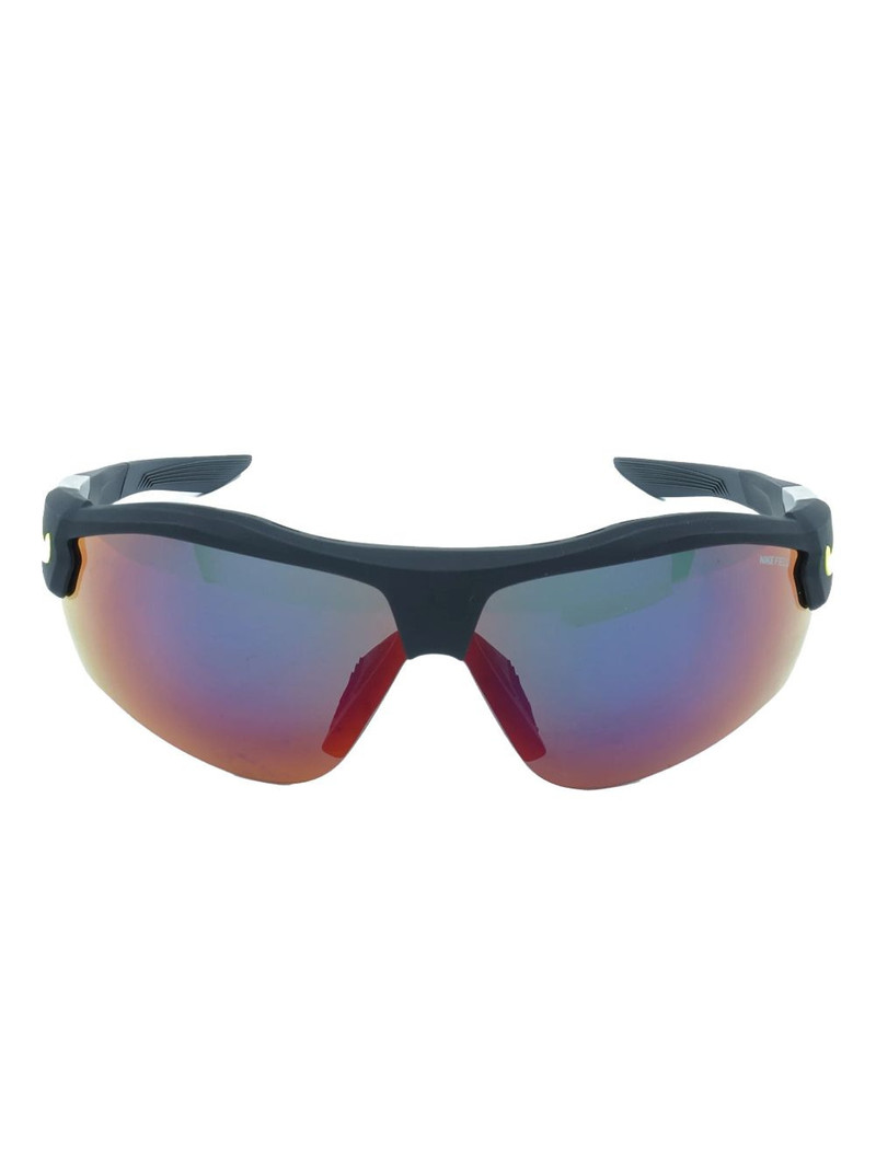 Nike Show X3 E sunglasses outlook
