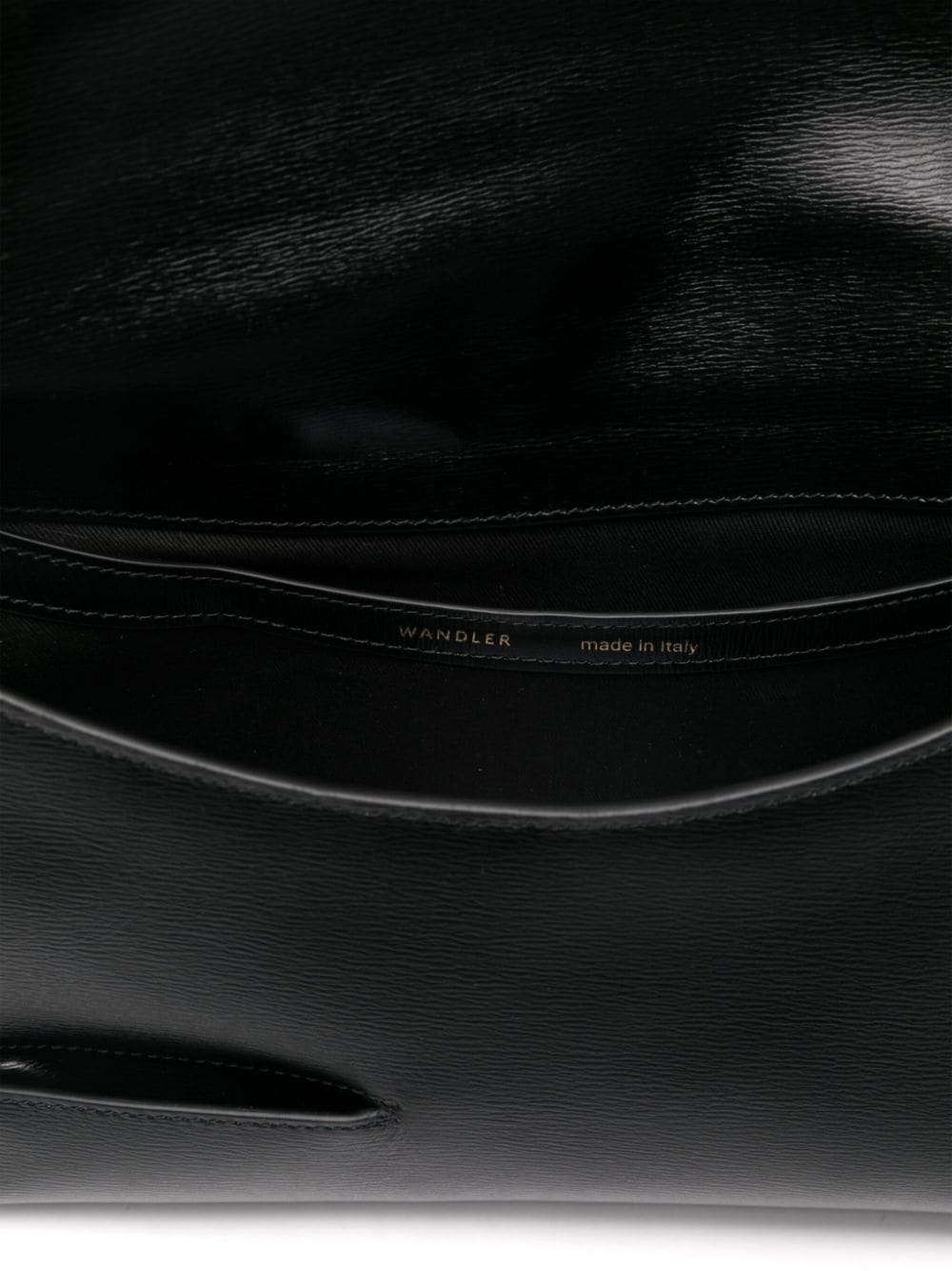 Oscar shoulder bag - 5