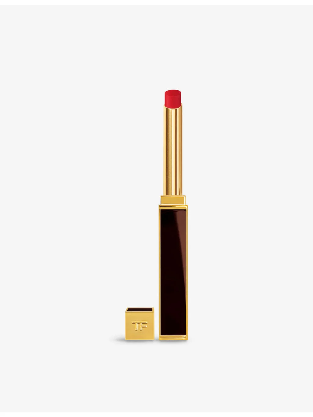 Slim Lip Color Shine lipstick 9g - 1