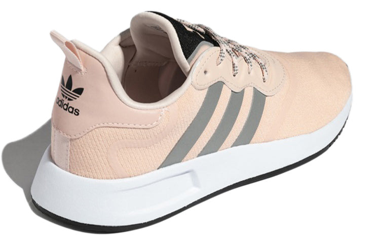 (WMNS) adidas X_PLR S 'Pink Tint' FV9221 - 4