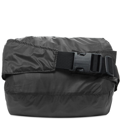 Engineered Garments Engineered Garments UL Waist Pack outlook