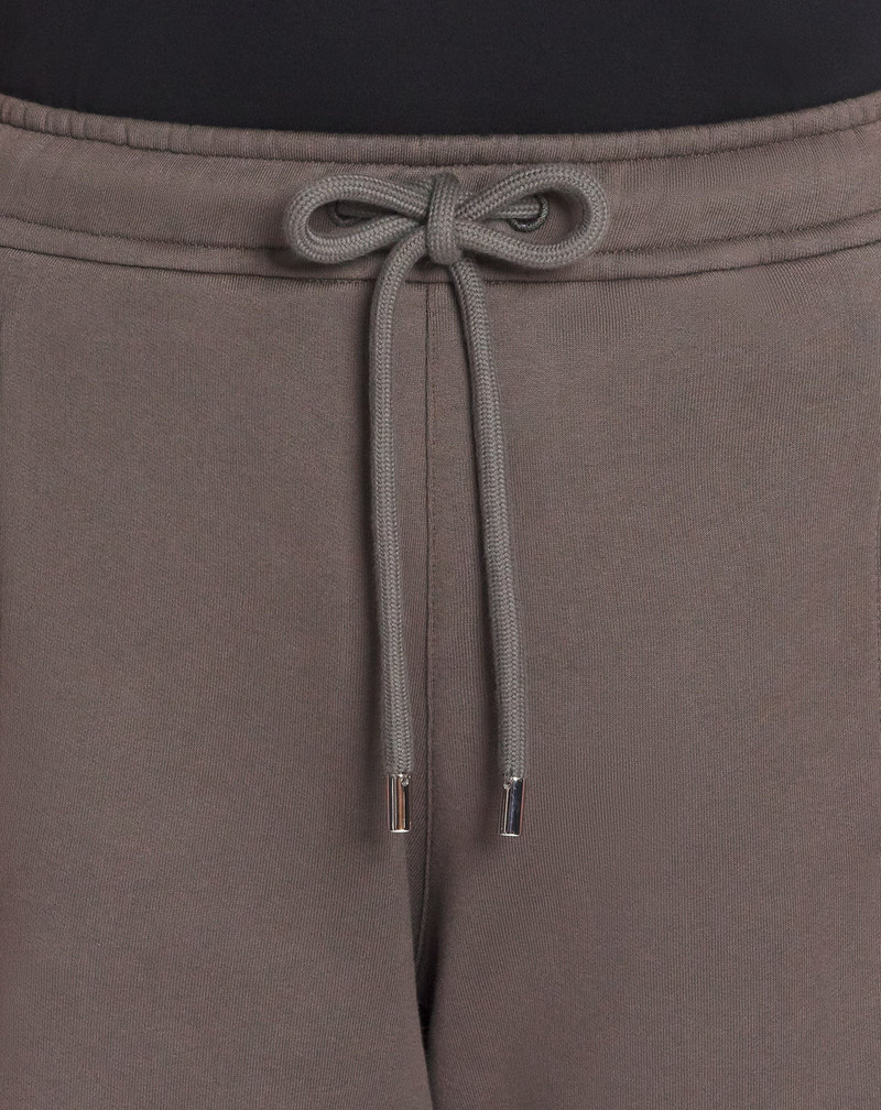 SIDE CURB JOGGERS 5