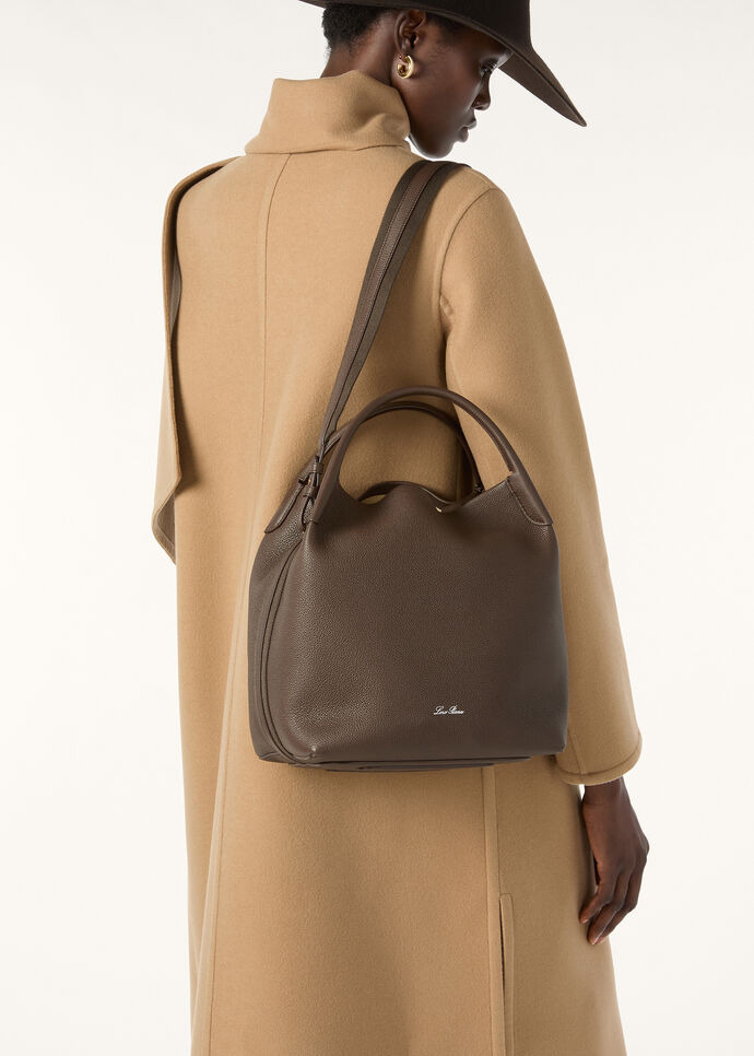 Large Bale bag - 1