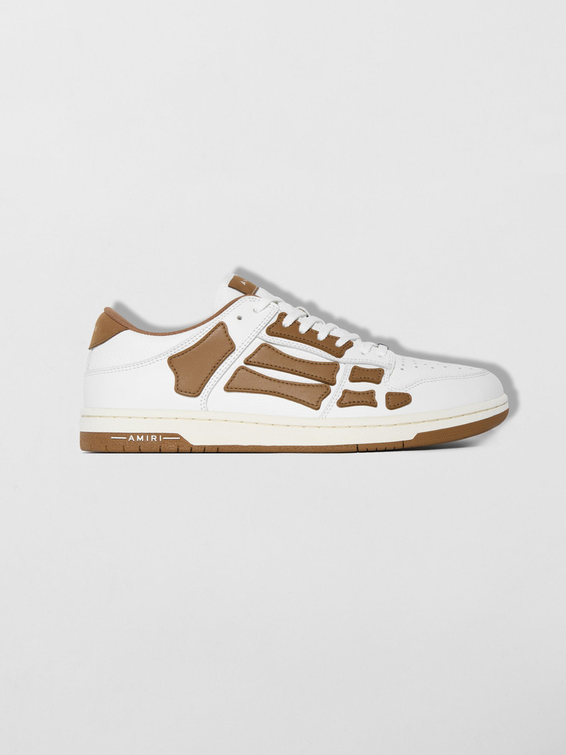 SKEL TOP LOW - 1