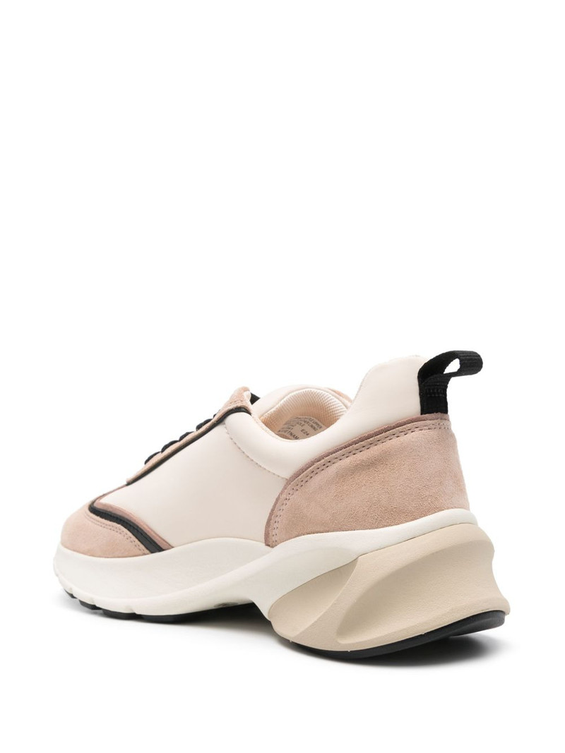 Good Luck sneakers 3