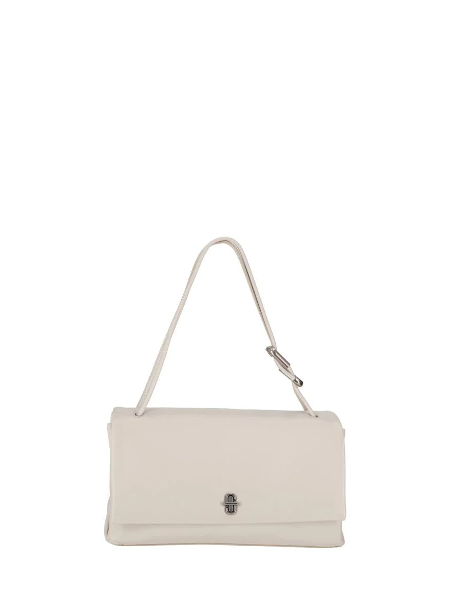 Marc Jacobs The Large Dual Shoulder - 1