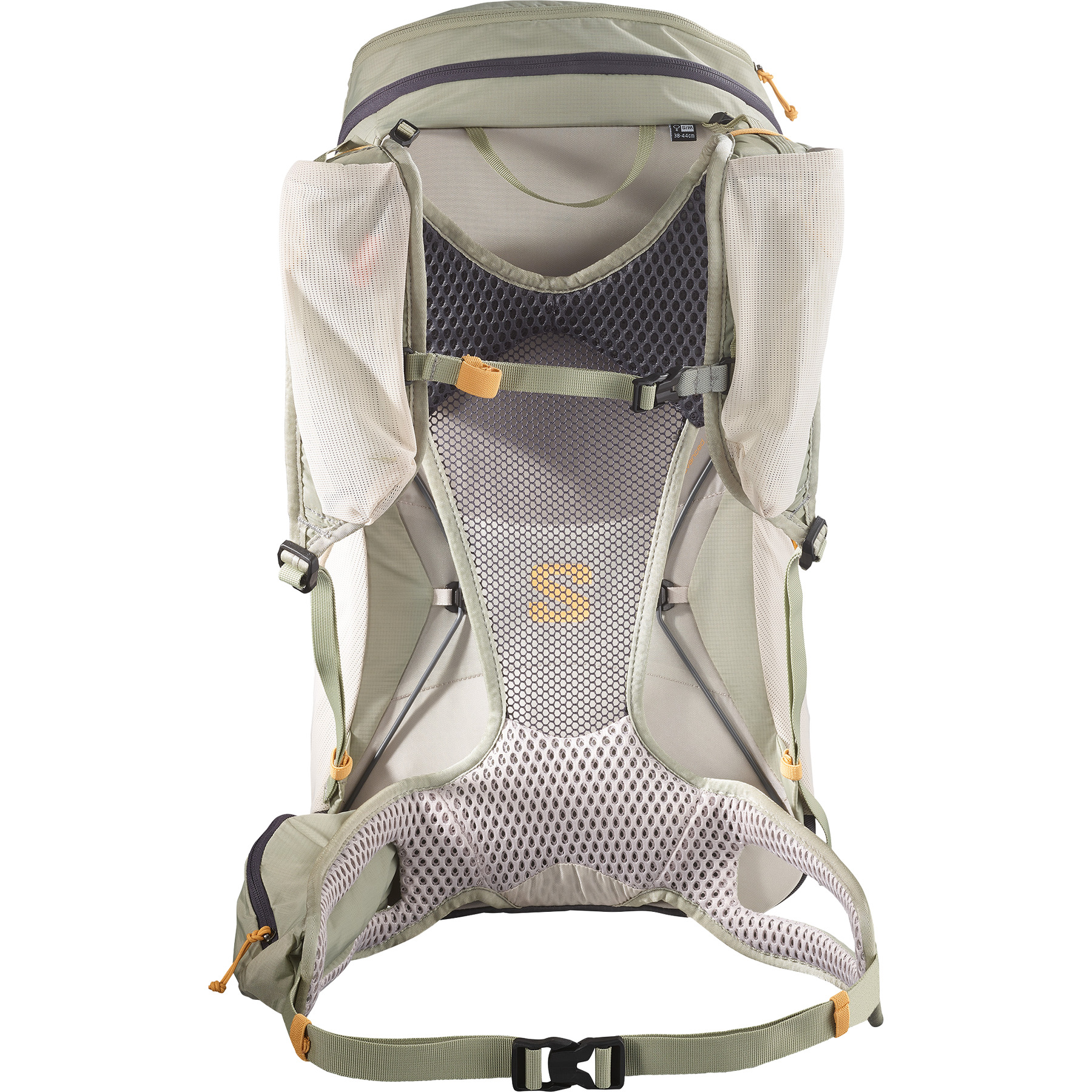 AEROTREK 28 - 8