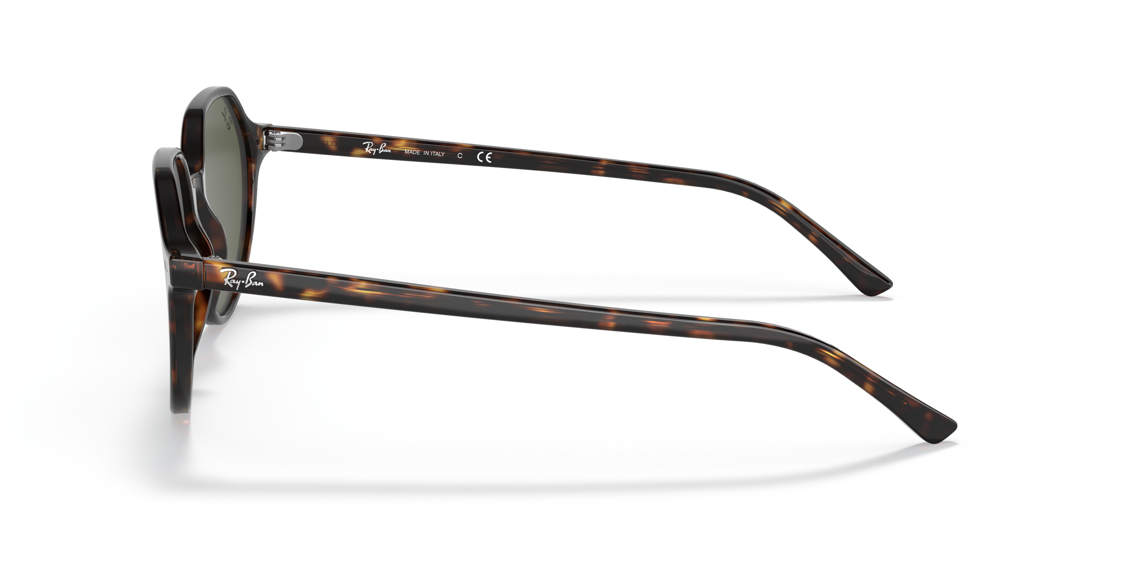RB2195 Thalia - 3