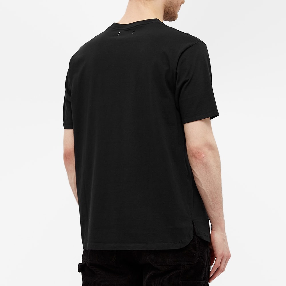 Nonnative Dweller Classic Tee - 5