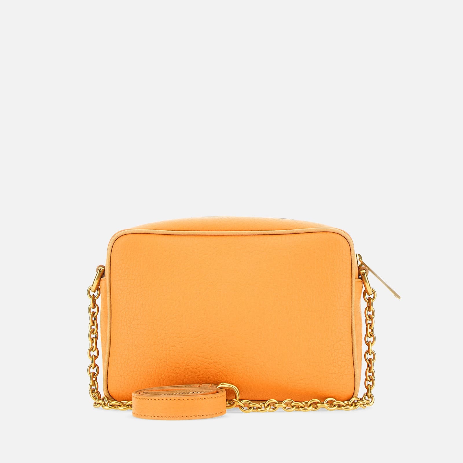 Hogan H-Bag Camera Bag Orange - 5