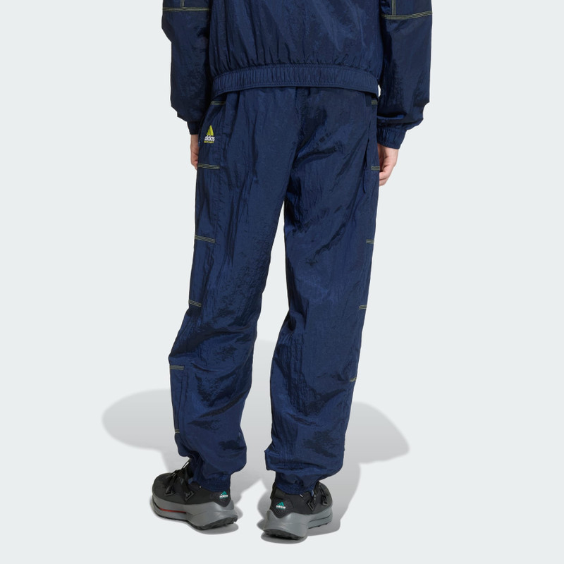 adidas Equipment Track Pants 3