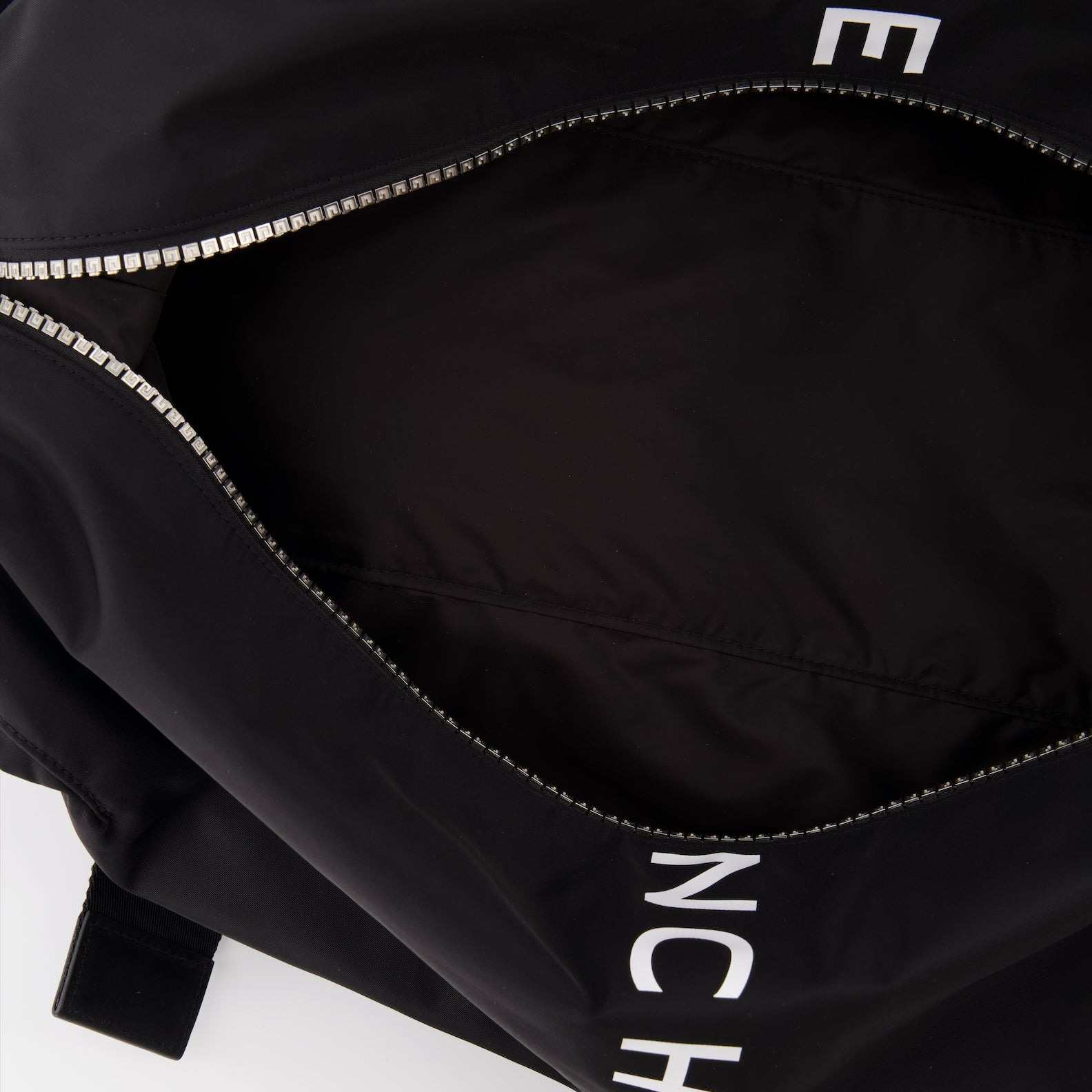 Sac à dos G-Zip - 4