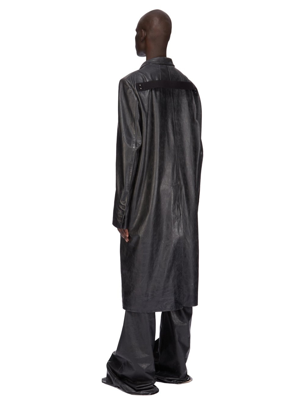 COAT - 3