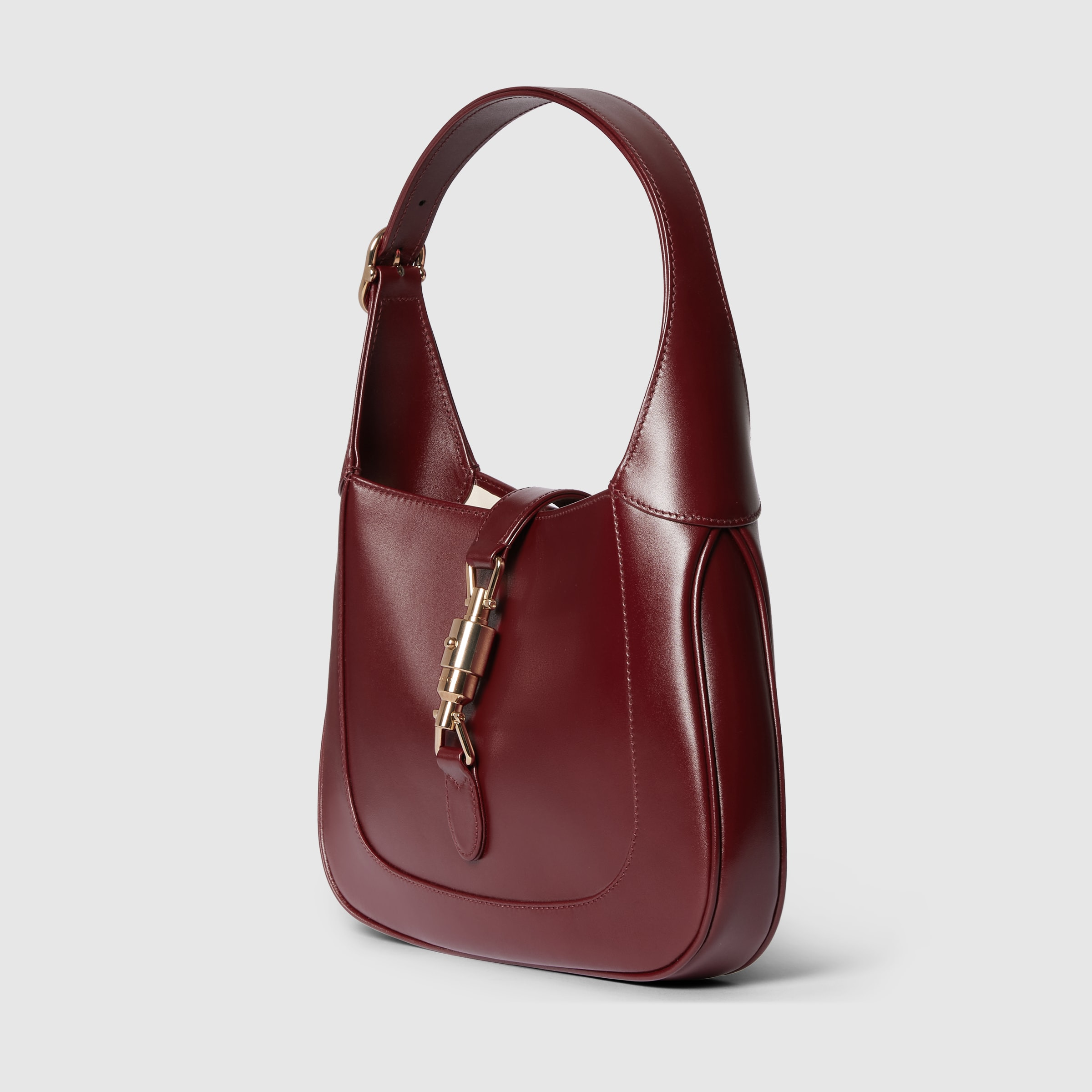 Jackie 1961 small shoulder bag - 2