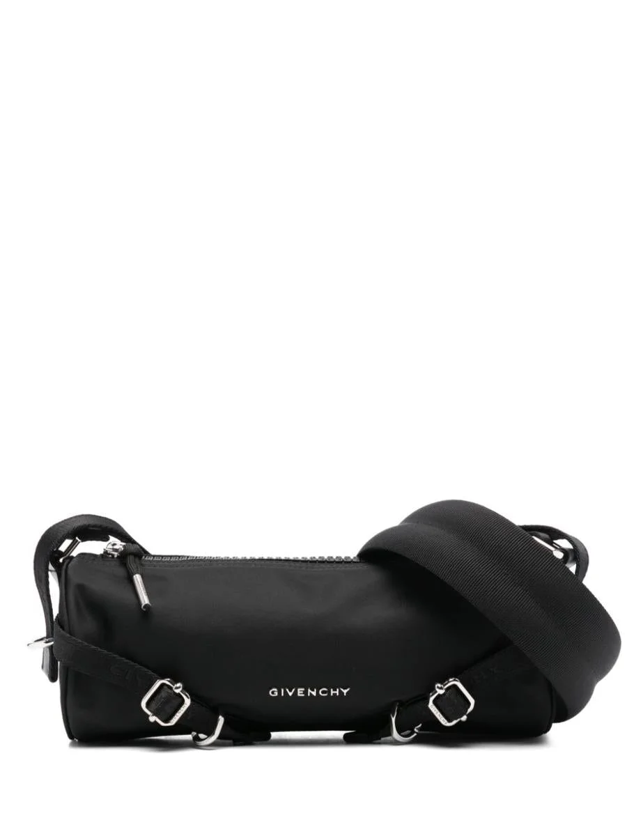 Givenchy Bags - 1