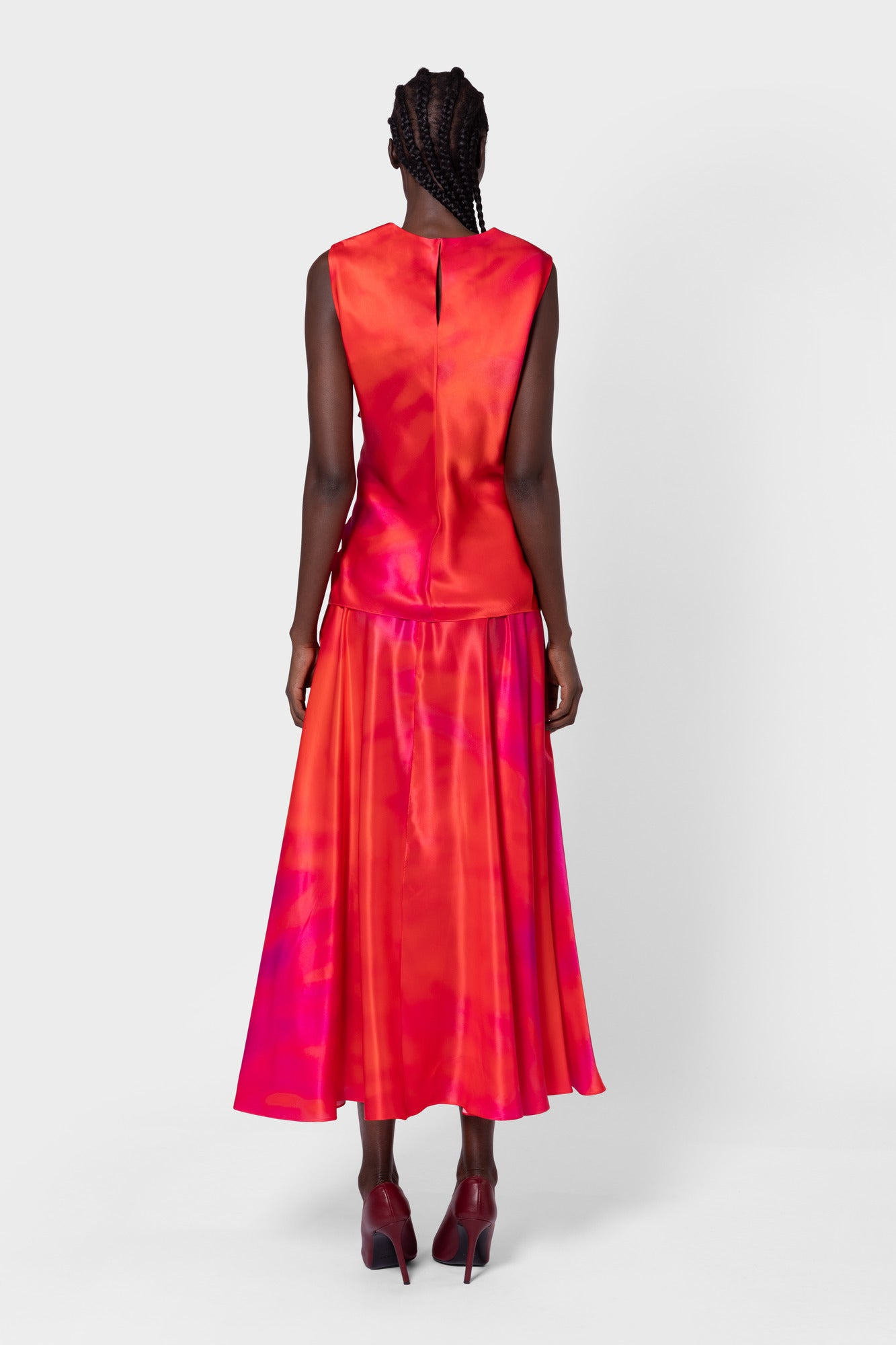 KIARA TOP - 3