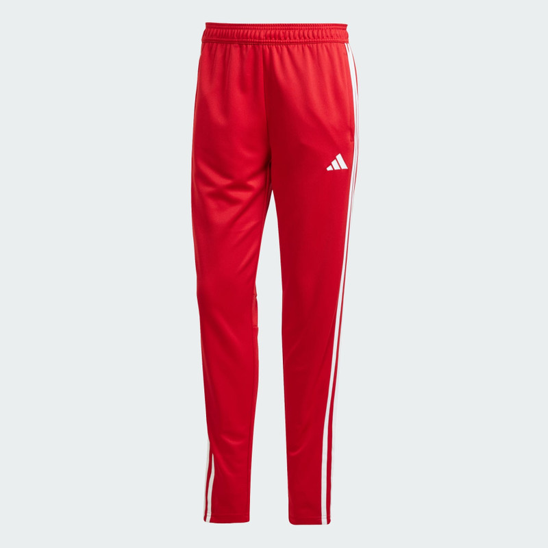 Tiro 25 Essentials Training Pants - 1