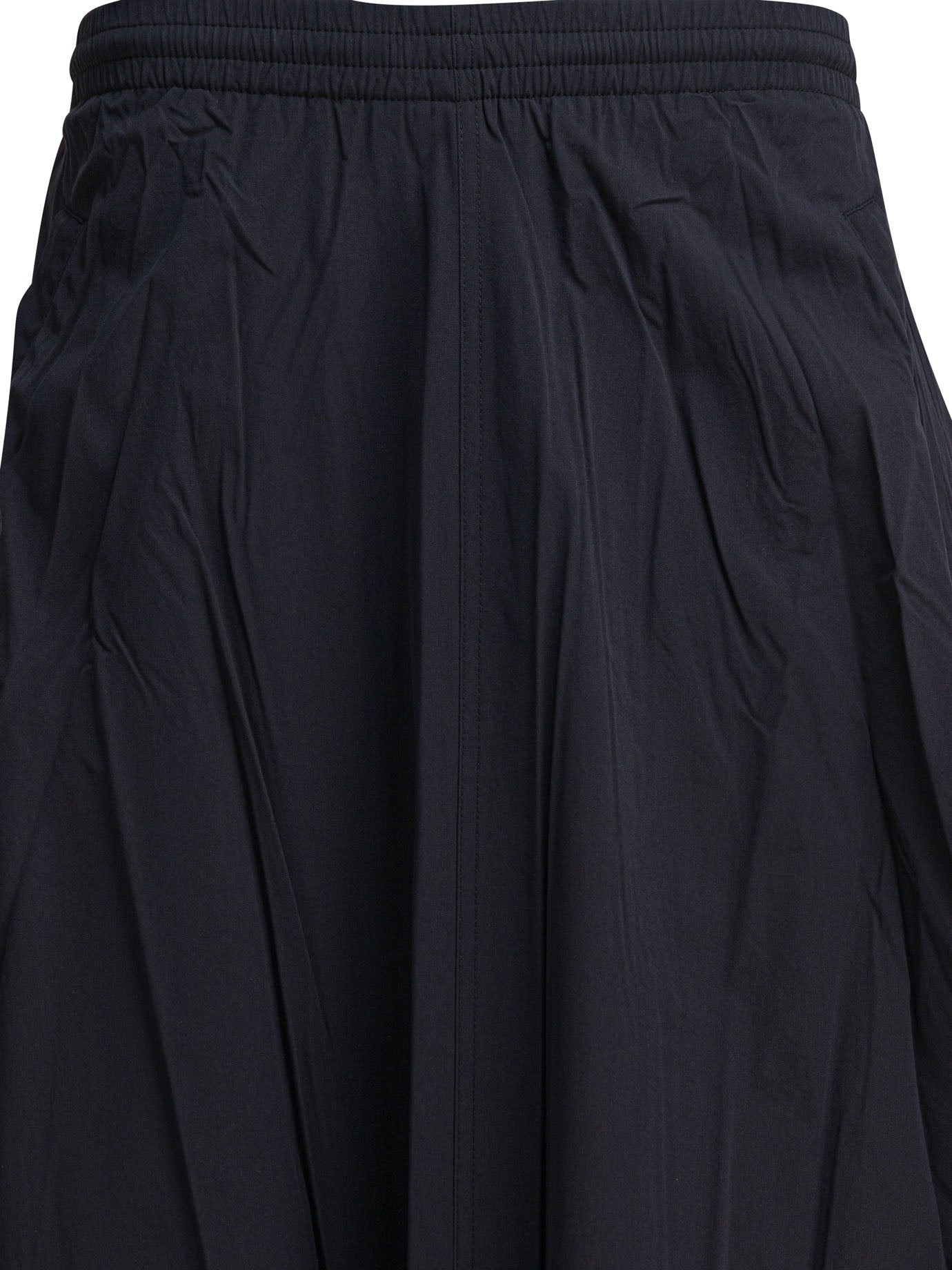 Balenciaga Women Skirts - 3