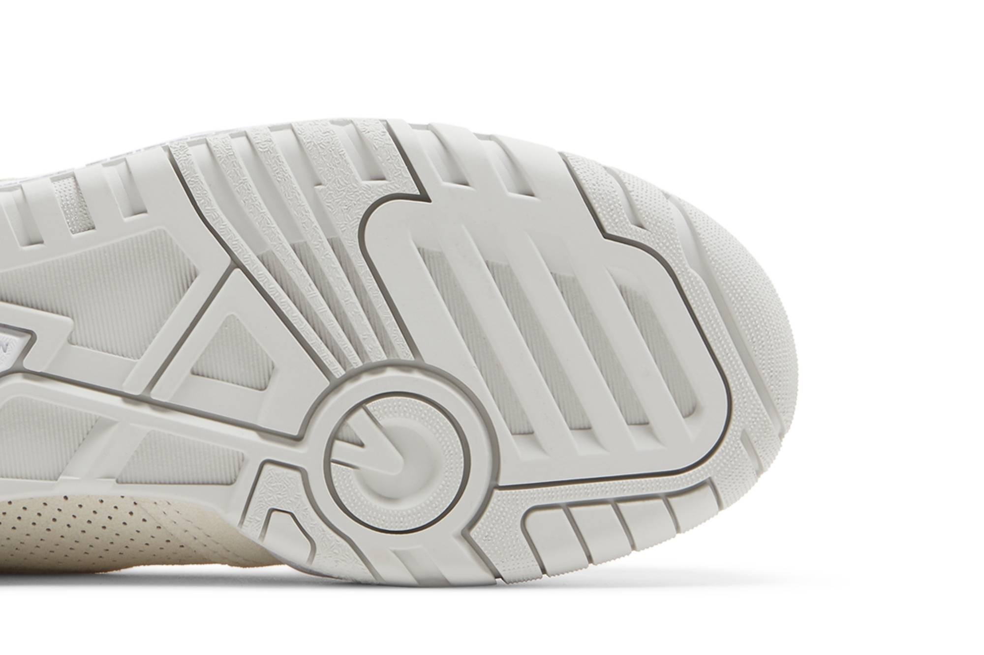 Wmns 550 'Cream Yellow' - 5