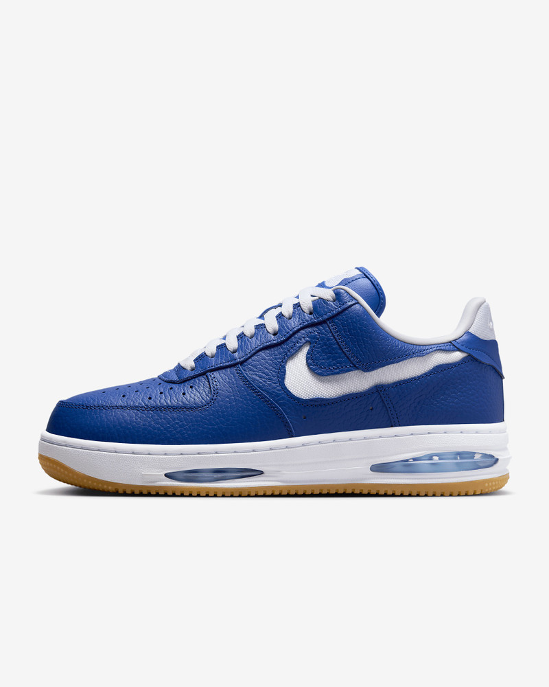 Nike Air Force 1 Low EVO Men's Shoes - 1