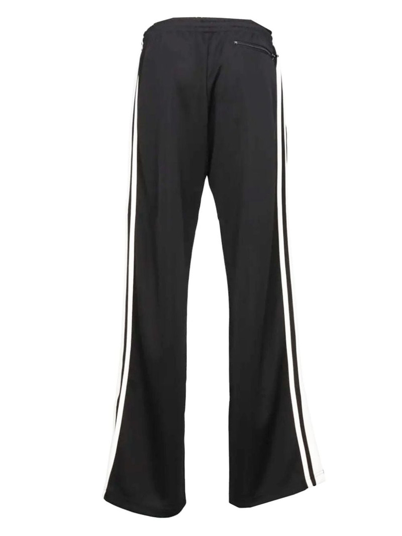 SAINT M×××××× logo-embroidered track pants outlook