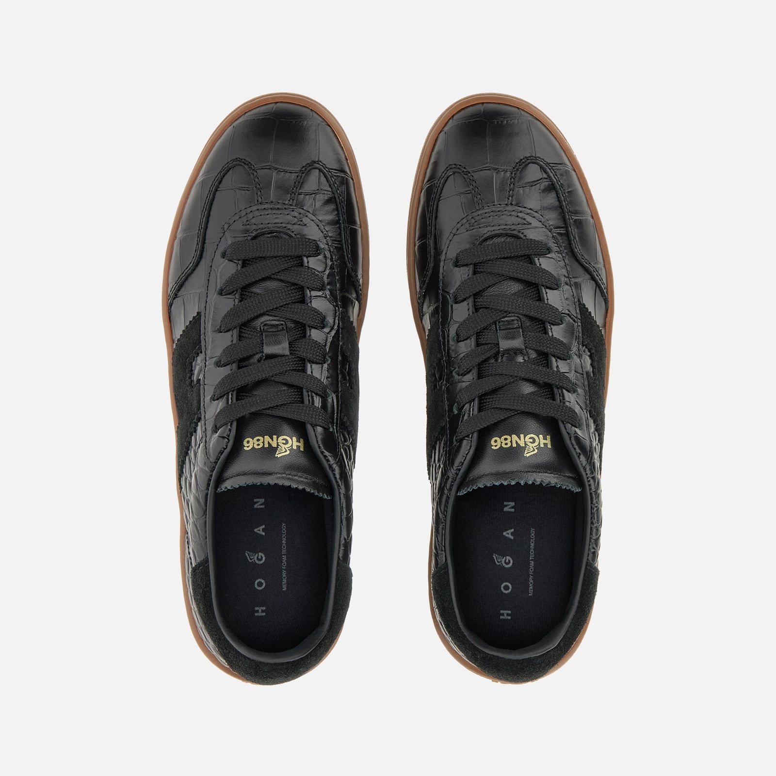 Sneakers Hogan Cool - 5