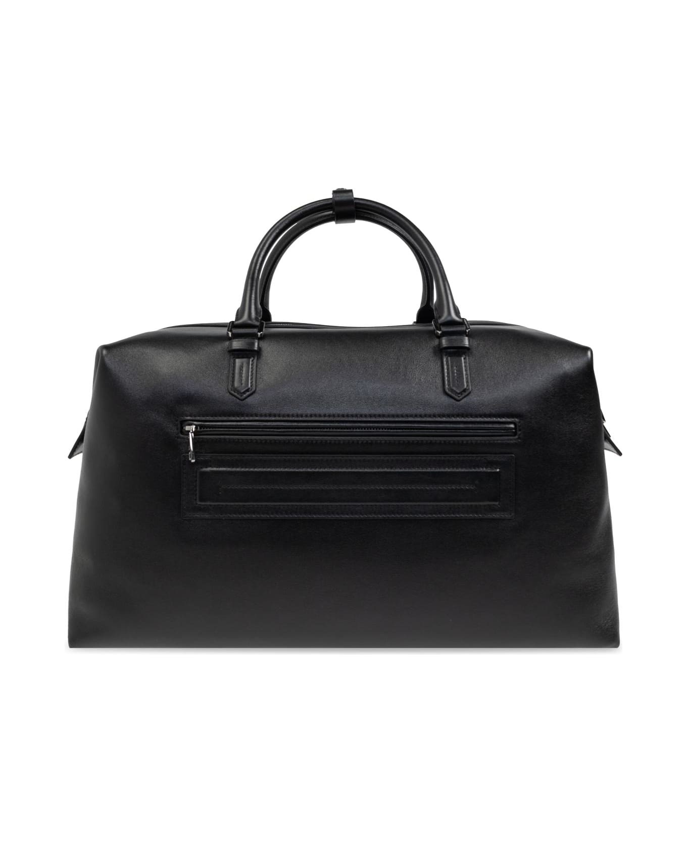 Dolce & Gabbana Carry-on Bag - 3
